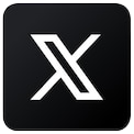 x.png