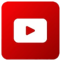 yt.png